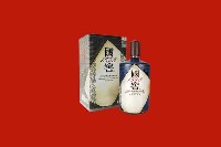 楚雄州姚安回收国窖1573