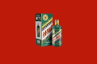 楚雄州姚安回收虎茅