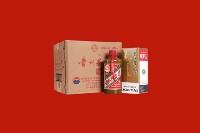 楚雄州姚安回收名酒