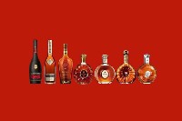 楚雄州姚安回收洋酒