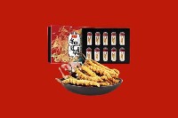 楚雄州姚安回收虫草